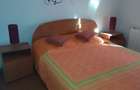 Inchiriez apartament 2 camere - 3