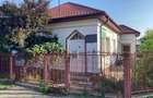 Vand casa in municipiul Buzau. Locatie deosebita. - 3