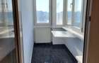 Apartament cu 4 camere decomandat în Decebal - 15