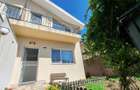 AlmanImobiliare-Comision0%-Oferta-Vila 3camere-2 Bai-Tuzla - 17