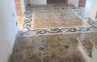 Vand casa in Grigorescu - 8