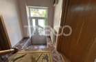 Casa  individuala cu piscina incalzita 5 camere acces auto Turnisor - 32