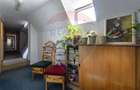 HOSTEL  ADABELLE Brasov- 25 de ani de Poveste/ zona Centrul Istoric! - 46