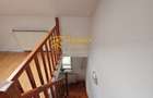 Apartament cu 2 camere decomandat în Nicolina - 3