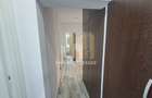 Apartament cu 4 camere decomandat în Centrul Civic - 4 Apartament cu 4 camere decomandat în Centrul Civic - 4