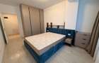 2 Camere Mobilat | Pipera Plaza | 62 MP | Parcare | Complex Securizat - 8