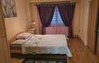 Apartament cu 2 camere decomandat în 13 Septembrie - 1