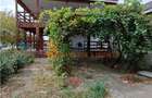 Casă individuală cu 7 camere cu Garaj în Potoceni - 15