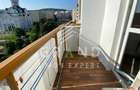 Apartament cu 3 camere decomandat în Mănăștur - 8