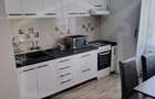 Inchiriere apartament finisat, Marasti, zona Farmec - 4