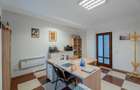 Casă individuală cu 7 camere cu Teren 200 Mp în Copou - 11