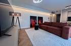 Apartament cu 2 camere decomandat în Băneasa - 9