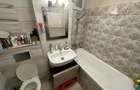 Apartament cu 3 camere semidecomandat în Teiul Doamnei - 8