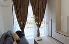 Apartament 2 camere de inchiriat | Prima Urbana - 15