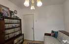 Apartament 4 camere, 83 mp, zona Vest - 10