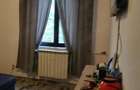 Apartament cu 2 camere decomandat în Basarabia - 7