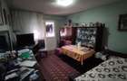Apartament 2 camere decomandat Nicolae Grigorescu - 1
