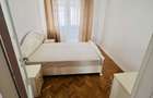 Apartament cu 2 camere in zona Craiter - 2