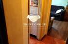 Apartament cu 2 camere decomandat în Drumul Taberei - 5
