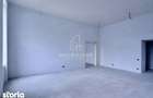Comision 0% Apartament 4 camere 120 mp H 3.90 m SEMICENTRAL. - 15