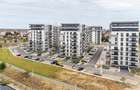 Apartament cu 2 camere decomandat în Central - 8
