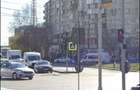 Vand apartament 3 camere Militari Pacii - 7