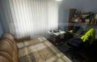 Apartament cu 4 camere decomandat în Decebal - 5