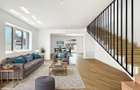 Comision 0 | Duplex 4 Camere | Proiect Ultramodern | Bucovat-Remetea - 17