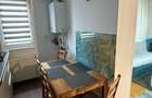 INCHIRIEZ APARTAMENT 2 CAMERE | PROPRIETAR | PRIMA INCHIRIERE |PARCARE - 9