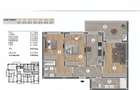 Apartament cu 3 camere în Văcăresti - 6