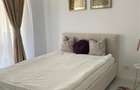 Apartament cu 2 camere decomandat în Calea Aradului - 2
