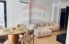Apartament cu 3 camere decomandat în Pipera - 4
