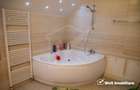 Casă individuală cu 5 camere cu Teren 300 Mp în Sânnicoară - 26