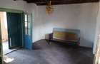 Casă cu 5 camere cu Teren 1546 Mp în Hațeg - 2