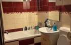 Apartament cu 4 camere semidecomandat în Centrul Civic - 4