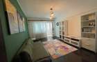 Apartament cu 2 camere decomandat în Mihai Bravu - 13