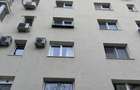 Apartament cu 2 camere semidecomandat în Dorobanți - 11