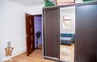 Apartament cu 3 camere in Aparatorii Patriei - 8