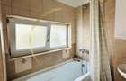 Apartament cu 3 camere semidecomandat în Zorilor - 8