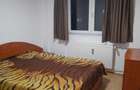 Apartament 2 camere de inchiriat in sector 2 - 1
