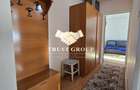 Apartament cu 2 camere decomandat în Drumul Taberei - 12