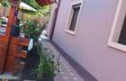 Casa de vanzare in Com. Scrioastea, Jud. Teleorman - 5