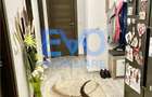 Apartament de vanzare, 2 camere, etajul 2, loc de parcare, Rediu, Iasi - 1