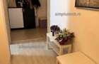 Garsoniera spa?ioasa Metrou Grigorescu bloc nou - 6