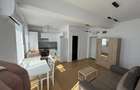Apartament 2 camere, bloc 2025, Corbeanca, zona Penny - 1