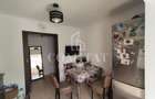 Apartament cu 2 camere decomandat în Mărăști - 15