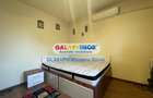 Apartament cu 2 camere semidecomandat în Vest - 10
