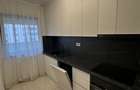 Apartament cu 2 camere semidecomandat în Mărăști - 1