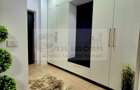 Apartament cu 3 camere decomandat în Moara de Vânt - 1