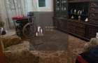 Apartament 4 camere decomandat Constantin Brancoveanu - 10